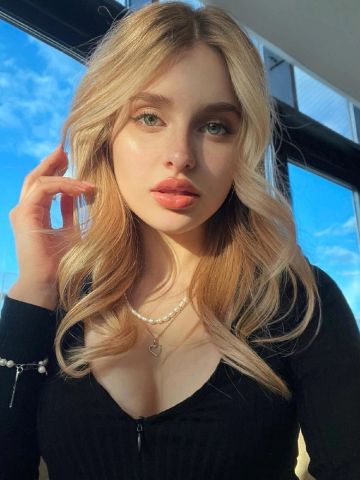 Стелла