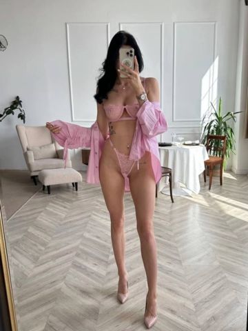 Снежана